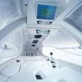 Le Spa Jet : un nouveau concept &agrave; Charavines - image 3