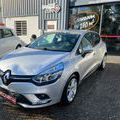 RENAULT CLIO IV 1.5 DCI 75CH ENERGY BUSINESS 5P - Photo 4