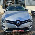 RENAULT CLIO IV 1.5 DCI 75CH ENERGY BUSINESS 5P - Photo 5