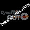 Automobile sur Crolles : TOYOTA YARIS VVT-I FRANCE BUSINESS 5P MY19