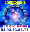 Voyance, horoscope sur Le Teil : LE TOP DE LA VOYANCE AMOUR JOBOCHANIA