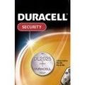 Pile Duracell &agrave; partir de 0.40� - image 1
