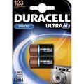 Pile Duracell &agrave; partir de 0.40� - image 3