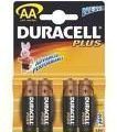 Pile Duracell &agrave; partir de 0.40� - image 4
