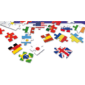 Traductions ANGLAIS/ESPAGNOL/ITALIEN/FRANCAIS. - image 2