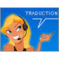 Traductions ANGLAIS/ESPAGNOL/ITALIEN/FRANCAIS. - image 3