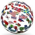 Traductions ANGLAIS/ESPAGNOL/ITALIEN/FRANCAIS. - image 4