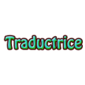 Traductions ANGLAIS/ESPAGNOL/ITALIEN/FRANCAIS. - image 5