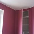 HOMME TOUTES MAINS PARIS 75-PEINTRE PROFESSIONNEL 20 ANS D'EXPERIENCE/ - image 1