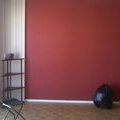 HOMME TOUTES MAINS PARIS 75-PEINTRE PROFESSIONNEL 20 ANS D'EXPERIENCE/ - image 3