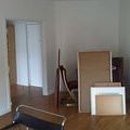 HOMME TOUTES MAINS PARIS 75-PEINTRE PROFESSIONNEL 20 ANS D'EXPERIENCE/ - image 4