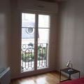 HOMME TOUTES MAINS PARIS 75-PEINTRE PROFESSIONNEL 20 ANS D'EXPERIENCE/ - image 5
