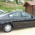 Vends Renault Laguna II - image 1