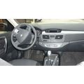 Vends Renault Laguna II - image 2