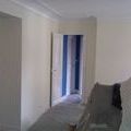 SENIOR A VOTRE SERVICE,PEINTRE PROFESSIONNEL 20 ANS D'EXPERIENCE/0613727706 - image 3