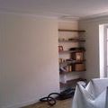 SENIOR A VOTRE SERVICE,PEINTRE PROFESSIONNEL 20 ANS D'EXPERIENCE/0613727706 - image 4