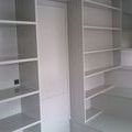 SENIOR A VOTRE SERVICE,PEINTRE PROFESSIONNEL 20 ANS D'EXPERIENCE/0613727706 - image 5