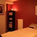 Bulle de Bien Na&icirc;tre,Massages de relaxation,Nord Is&egrave;re proche Bourgoin - image 5