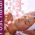 Bulle de Bien Na&icirc;tre,Massages de relaxation,Nord Is&egrave;re proche Bourgoin - image 4