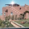 PARIS MARRAKECH IMMOBILIERS/0613727706 - image 2