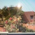PARIS MARRAKECH IMMOBILIERS/0613727706 - image 3
