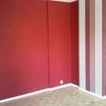 PEINTRE PROFESSIONNEL PARIS ILE DE FRANCE 20 ANS D'EXPERIENCE/06137277 - image 4