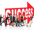 Recherche associ&eacute;s/partenaires ind&eacute;pendants - image 1