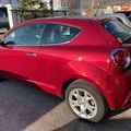 MITO 1.4 MULTIAIR 135CH EXCLUSIVE STOP&START - Photo 5