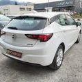 OPEL ASTRA 1.0 TURBO 105CH ECOTEC BUSINESS EDITION - Photo 2