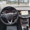 OPEL ASTRA 1.0 TURBO 105CH ECOTEC BUSINESS EDITION - Photo 3