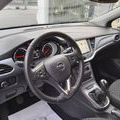 OPEL ASTRA 1.0 TURBO 105CH ECOTEC BUSINESS EDITION - Photo 5