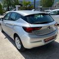 OPEL ASTRA 1.6D 110CH BUSINESS EDITION - Photo 2