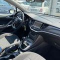 OPEL ASTRA 1.6D 110CH BUSINESS EDITION - Photo 4