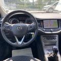 OPEL ASTRA 1.6D 110CH BUSINESS EDITION - Photo 5