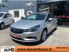 OPEL ASTRA 1.6D 110CH BUSINESS EDITION sur Crolles