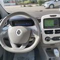 RENAULT ZOE ZEN CHARGE NORMALE R90 300 KMS - Photo 4