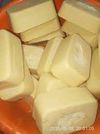 Vente de matériel professionnel sur Rioupéroux : Vente de beurre naturelle de CACAO
