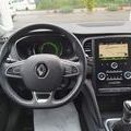 RENAULT MEGANE IV 1.5 DCI 110CH ENERGY BUSINESS - Photo 5