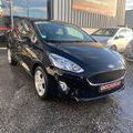 FORD FIESTA 1.5 TDCI 85CH COOL & CONNECT 5P - Photo 2