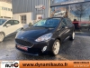 FORD FIESTA 1.5 TDCI 85CH COOL & CONNECT 5P sur Crolles
