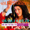 VOYANCE ORIENTALE PURE ET SERIEUSE Voyance, horoscope sur Amareins : VOYANCE ORIENTALE PURE ET SERIEUSE