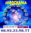 Voyance, horoscope sur Barcelonne : JOBOCHANIA VOYANCE PURE