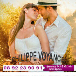 LEADER N�1 DE LA VOYANCE SERIEUSE