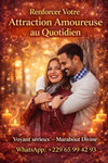 Voyance, horoscope sur Marcy : Rituel d'amour avec le nom de ton Ex mari T&eacute;l +22965994293