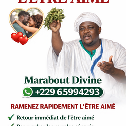 Voyance amoureuse en france t&eacute;l: +22965994293