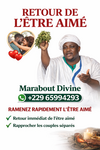 Voyance, horoscope sur Charbonni&egrave;res-les-Bains : Marabout sp&eacute;cialiste de l'amour Tel:+229 65 99 42 93