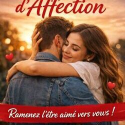 ☎️+22966953509 Retour affectif amoureux imm&eacute;diat